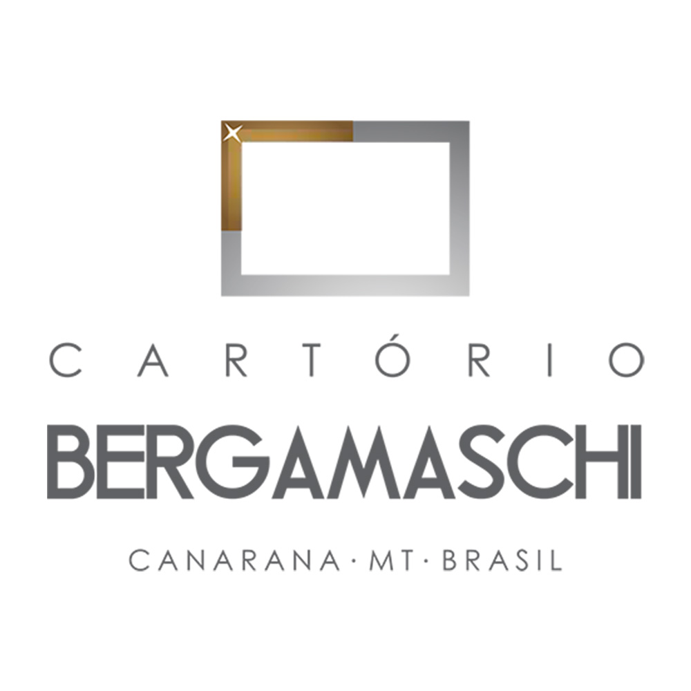 Cartório do 2º Ofício de Canarana - MT