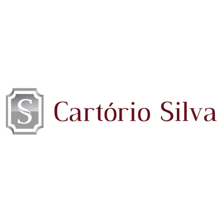 Cartório Silva Goiania