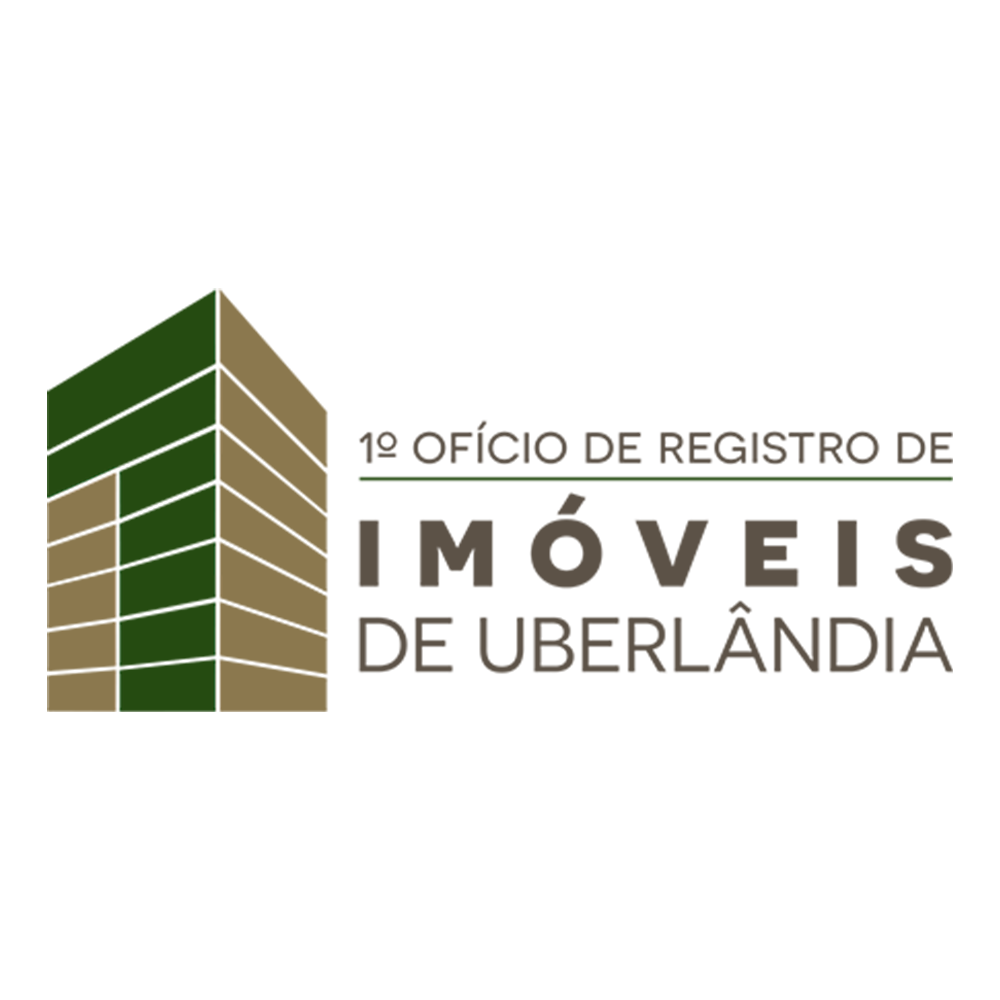 1º Ofício de Registro de Imóveis de Uberlândia