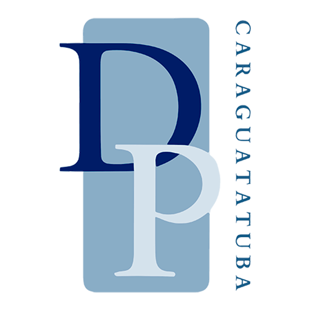 Registro de Imóveis e Anexos de Caraguatatuba - SP