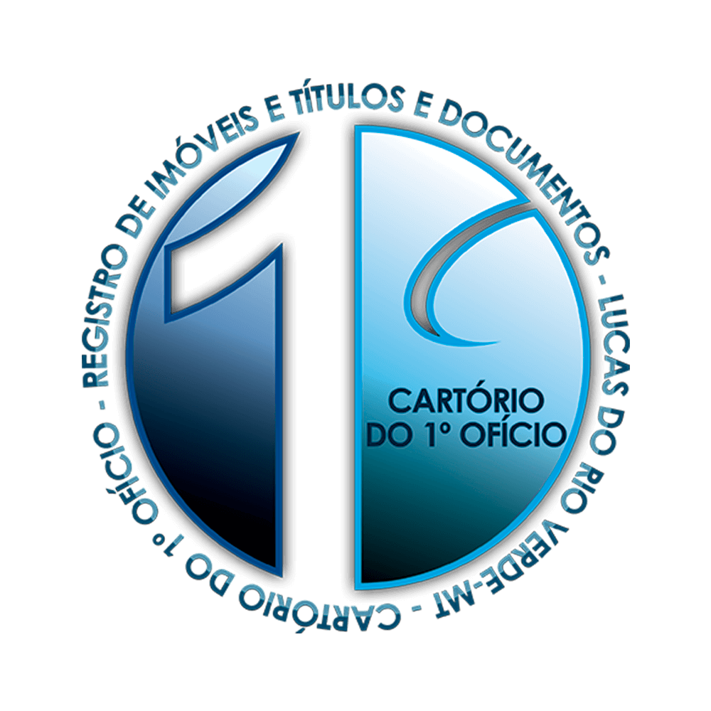 Cartório de Registro de Imóveis, Títulos e Documentos da Comarca de Lucas do Rio Verde MT