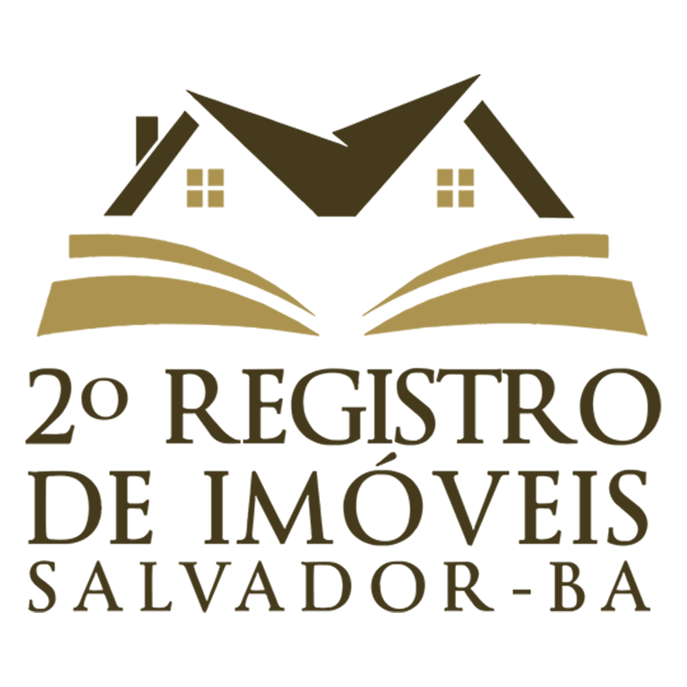 2º Registro de Imóveis de Salvador - BA