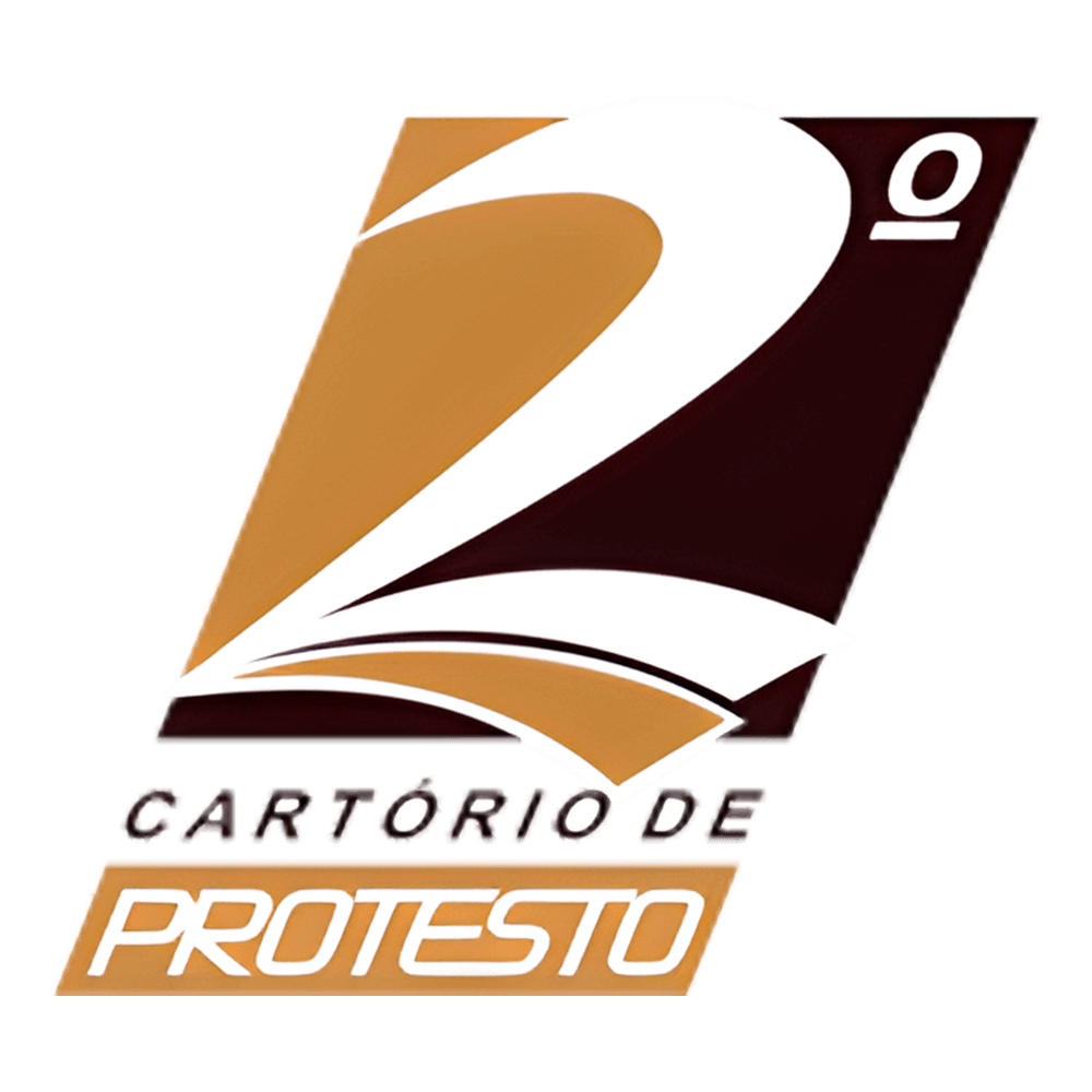 2º Cartório de Protesto de Títulos de Campo Grande