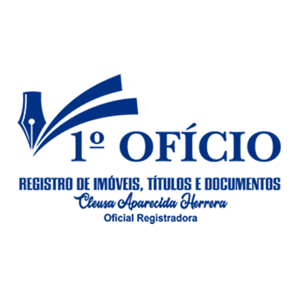 Primeiro Serviço de Registro de Imóveis, Títulos e Documentos, de São José dos Quatro Marcos