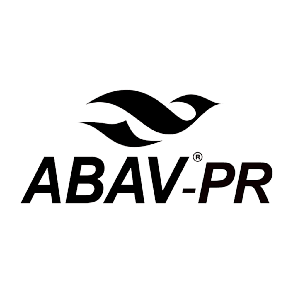 Abav Paraná