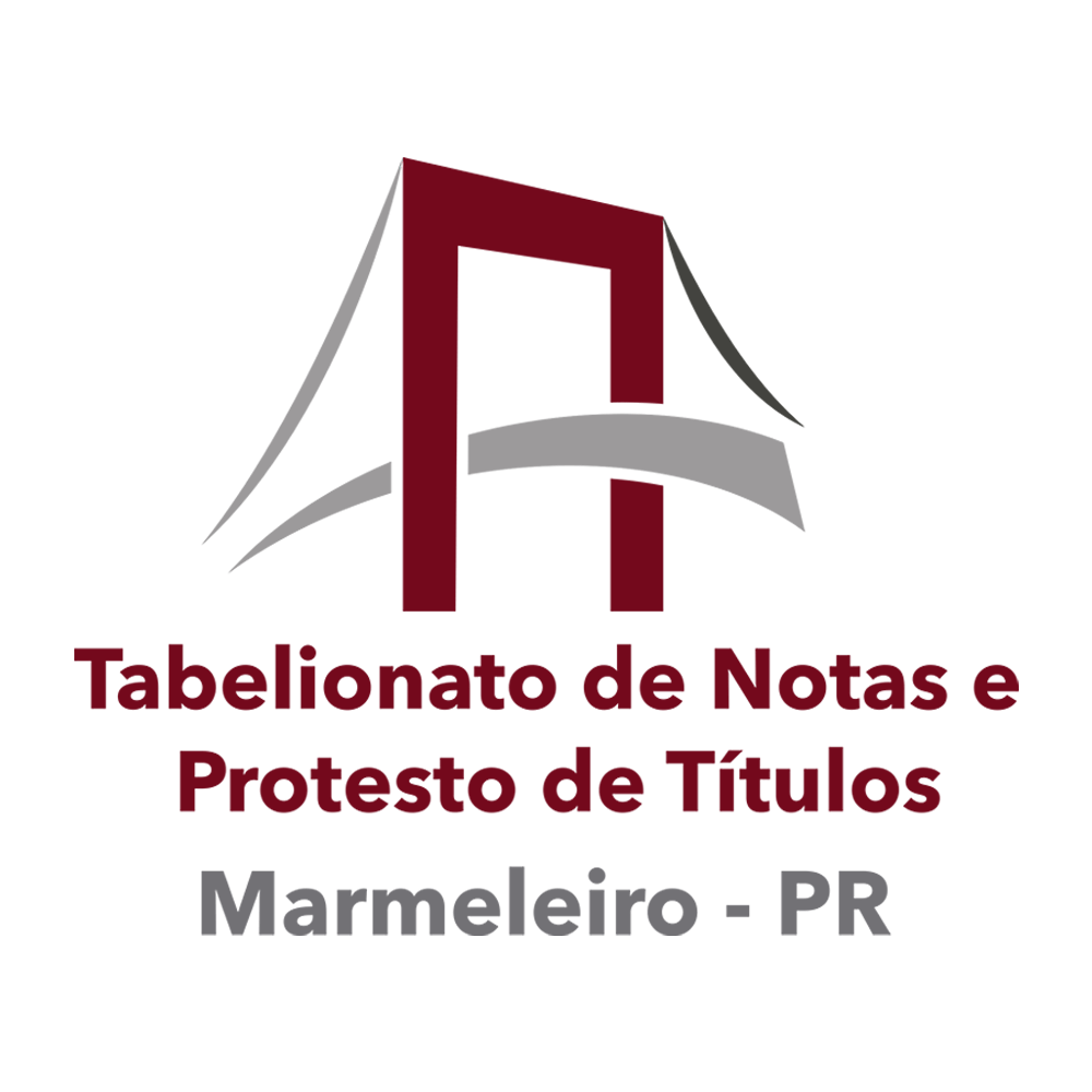 Tabelionato de Notas e Protestos de Títulos Marmeleiro - PR