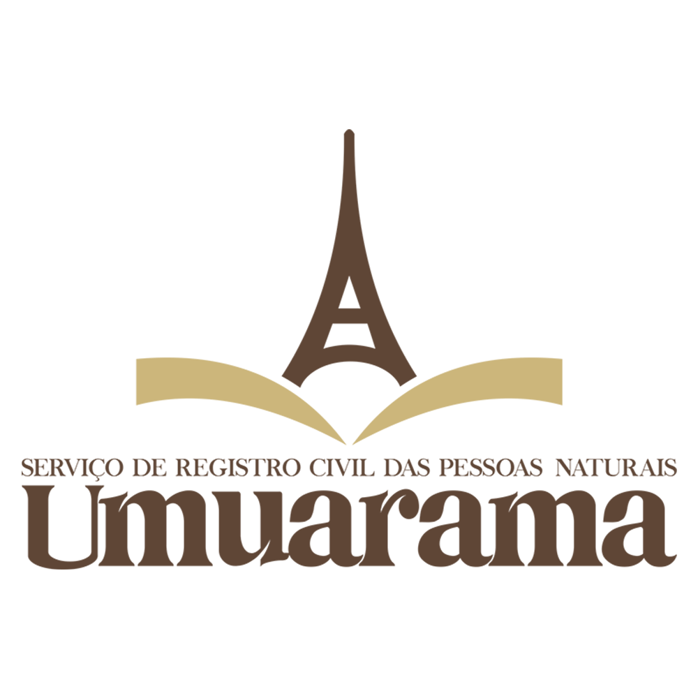 Serviço de Registro Civil das Pessoas Naturais Umuarama