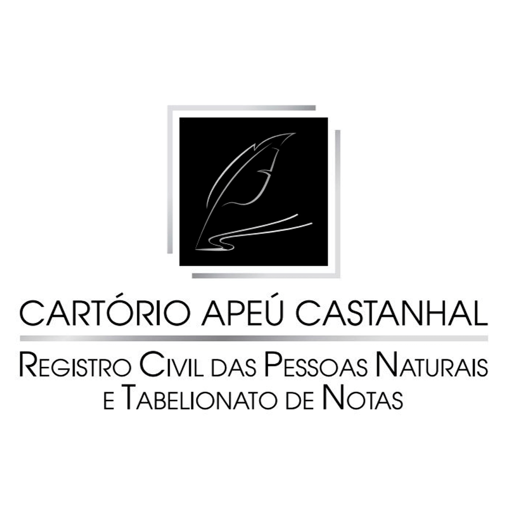 Cartório Apeú Castanhal