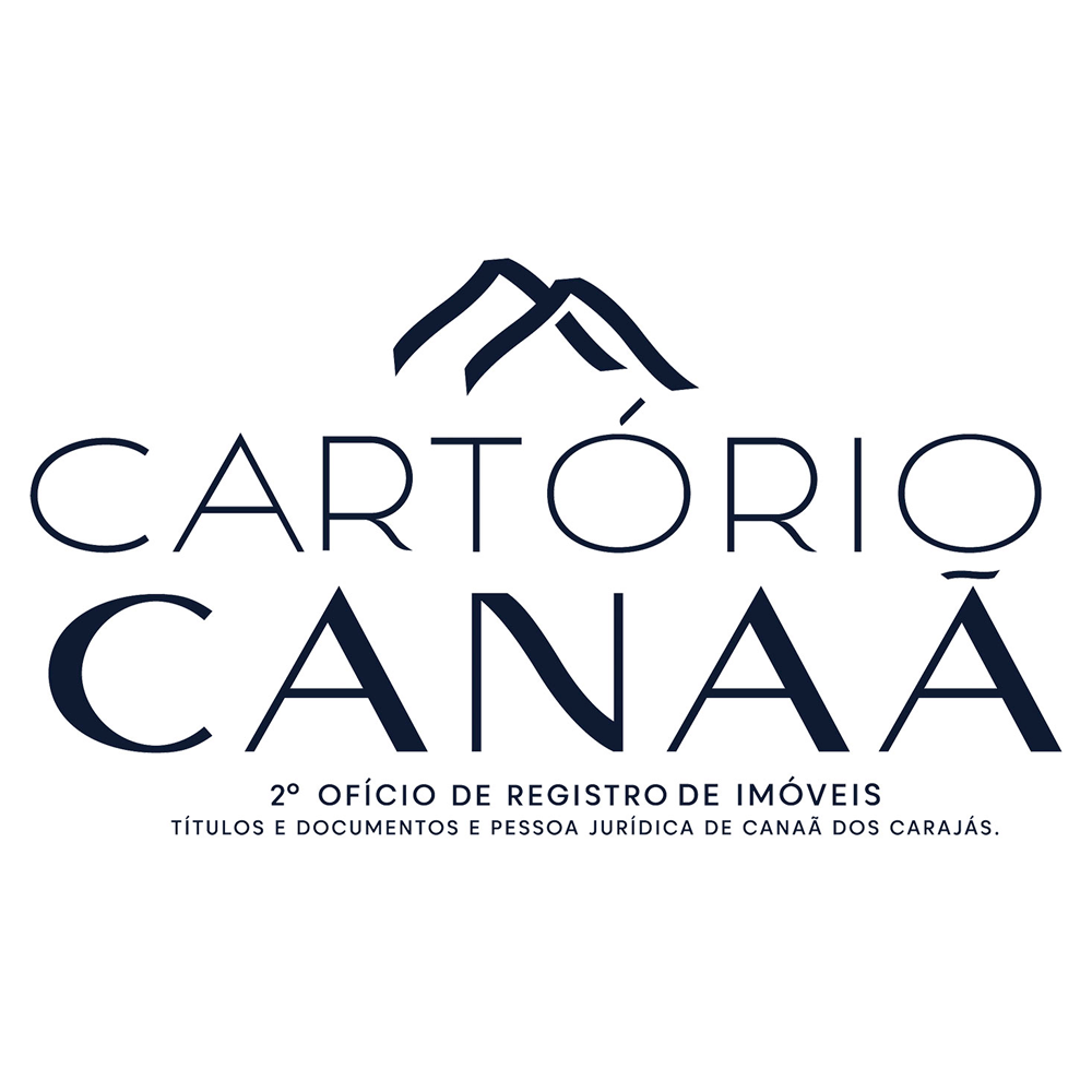 2º Ofício do Registro de Imóveis, Títulos e Documentos e Pessoa Jurídica de Canaã dos Carajás