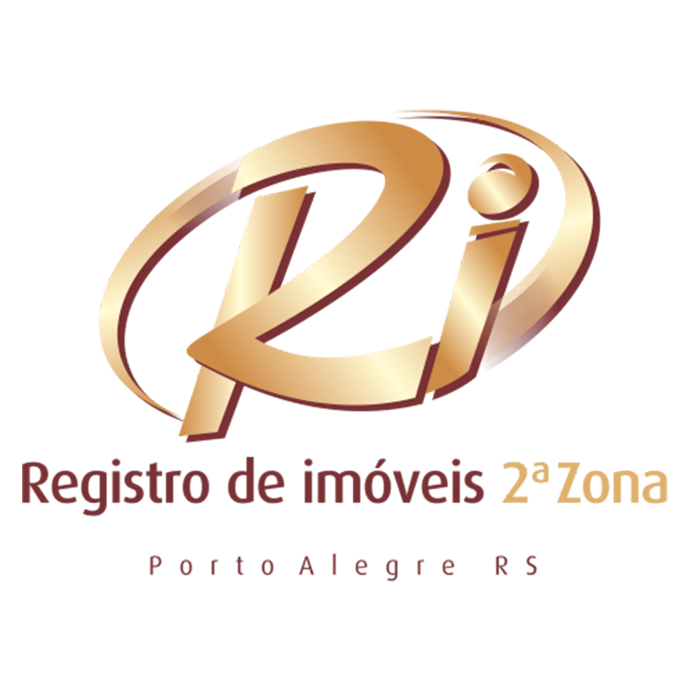 Registro de Imóveis - 2ª Zona de Porto Alegre