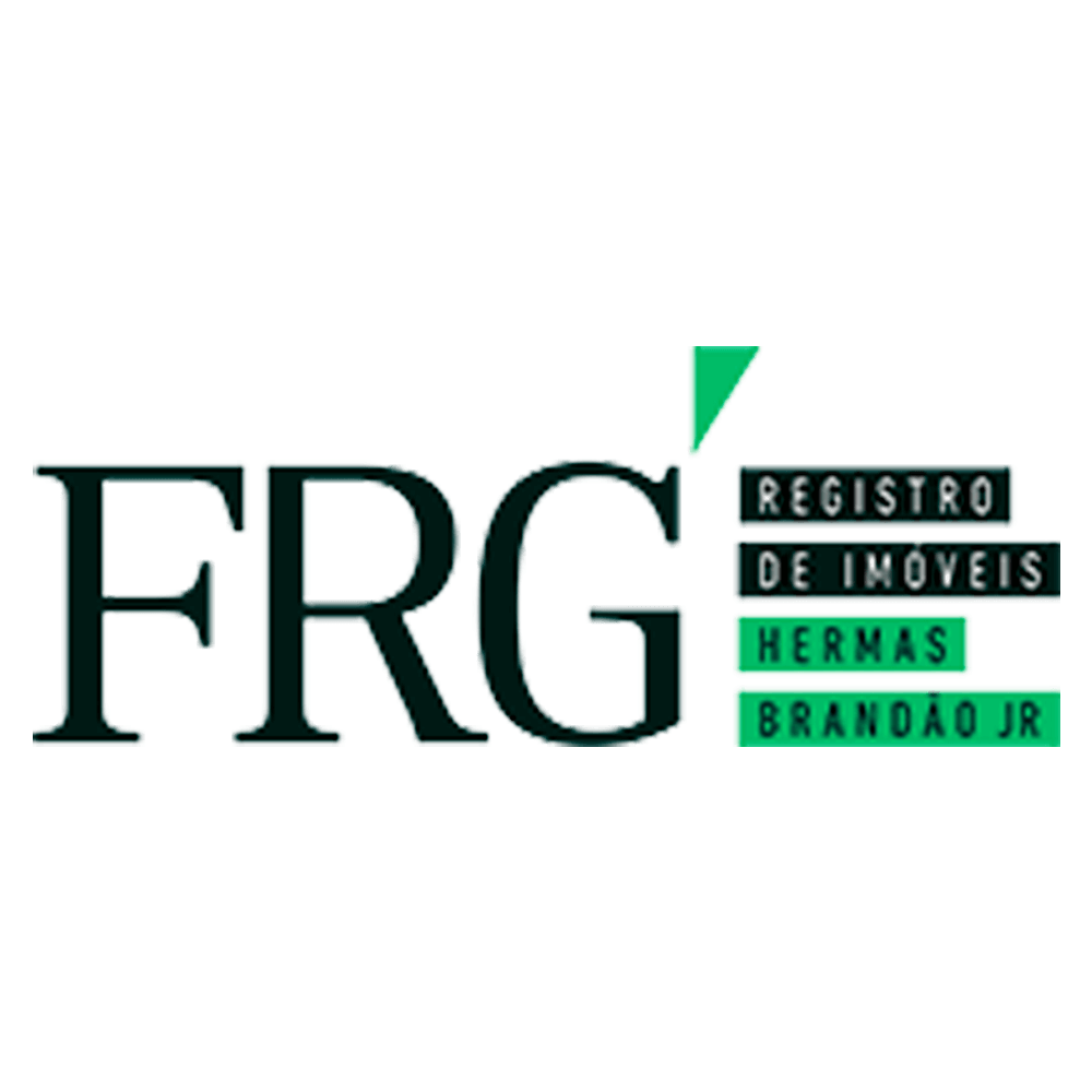 Registro de Imóveis de Fazenda Rio Grande/PR