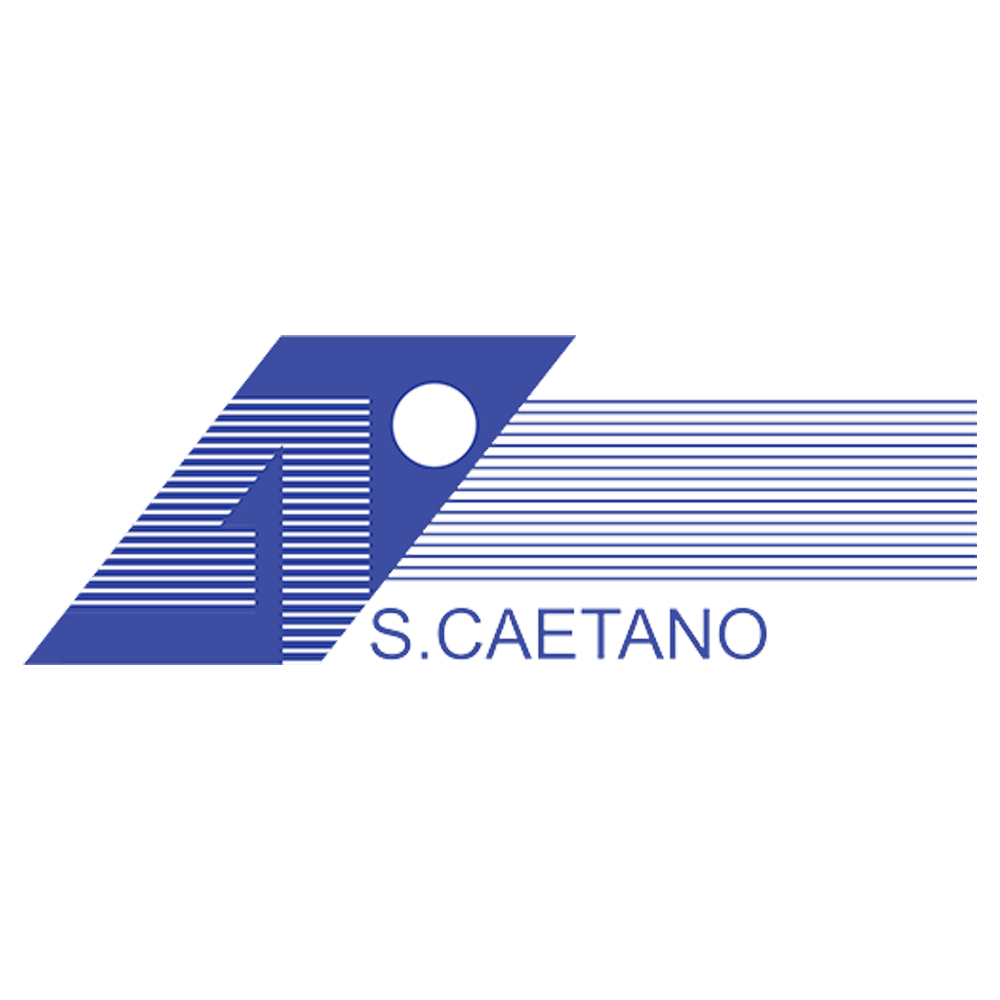 4° Tabelionato de Notas e de Protesto de São Caetano do Sul