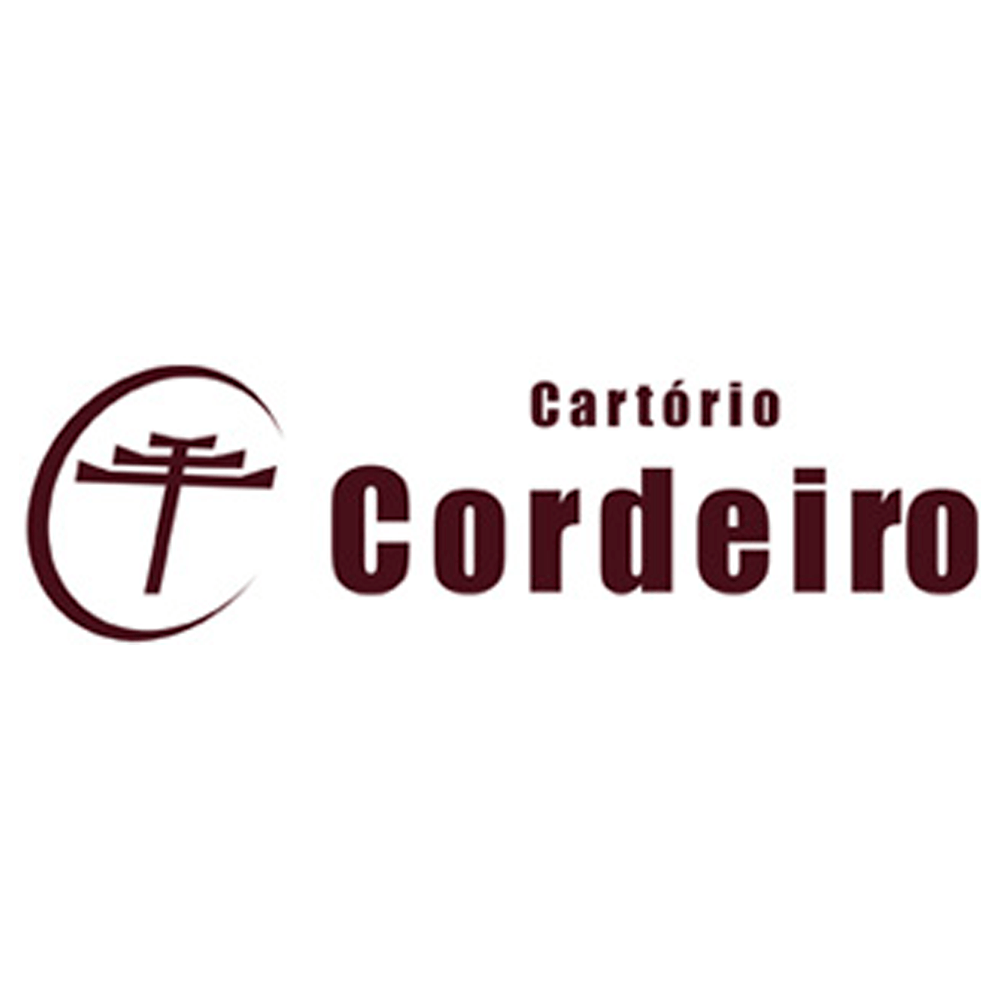 1º Tabelionato de Nota e de Protesto de Títulos - Dalton Cordeiro