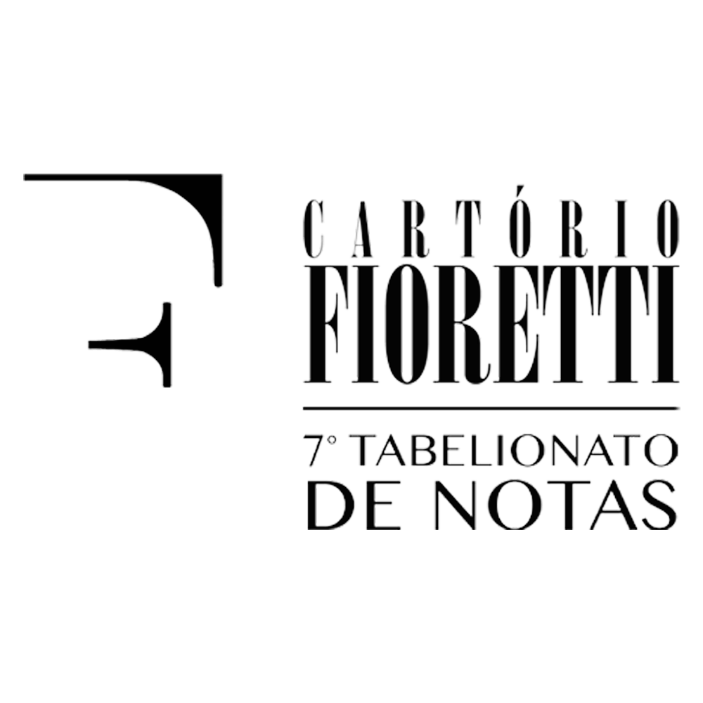 7º  Tabelionato de Notas de Manaus