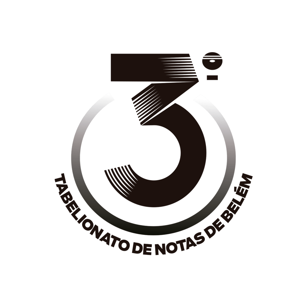 3º Tabelionato de Notas de Belém