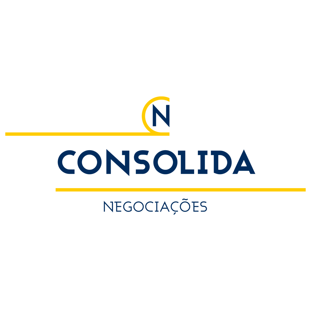 Consolida Brasil Negociações