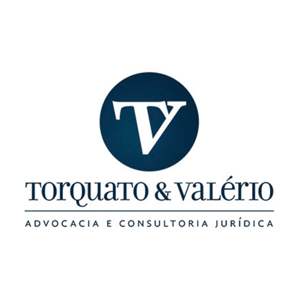 Torquato & Valério Advocacia