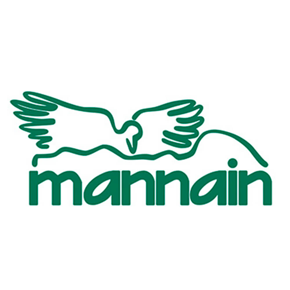 Comunidade Terapêutica Mannain