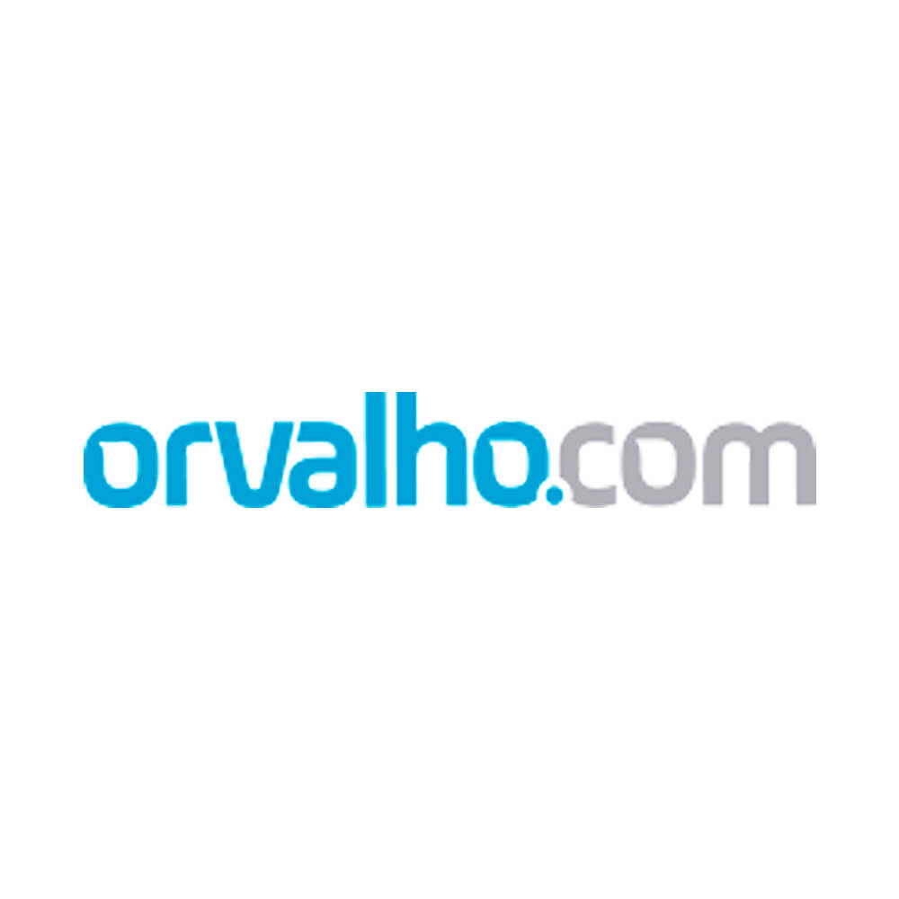 Ministério Orvalho