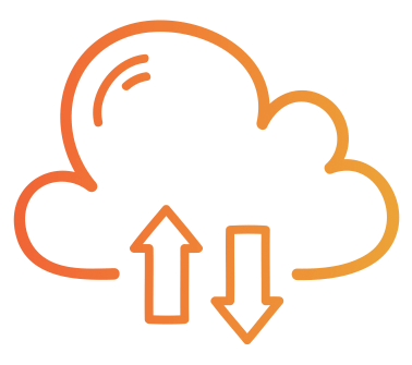 Soluções em Infraestrutura Cloud