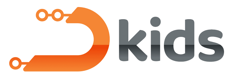Sistema de gestão para Kids
