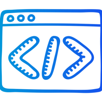 Desenvolvimento Web