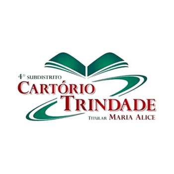 Cartório Trindade - Florianópolis - SC