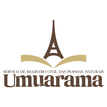 Serviço de Registro Civil das Pessoas Naturais Umuarama