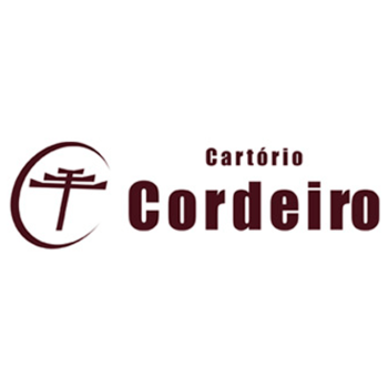 1º Tabelionato de Nota e de Protesto de Títulos - Dalton Cordeiro