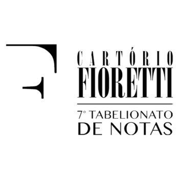 7º  Tabelionato de Notas de Manaus