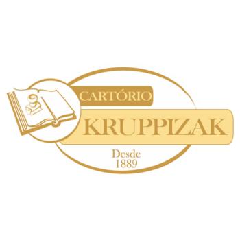 Cartório de Registro Civil, Títulos e Documentos e Pessoas Jurídicas