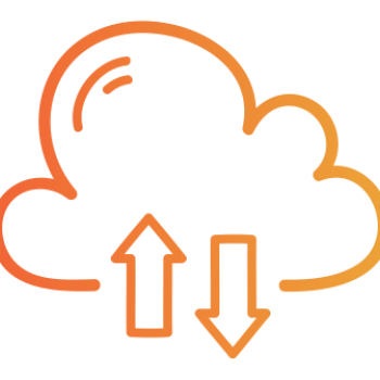 Soluções em Infraestrutura Cloud