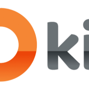 Sistema de gestão para Kids